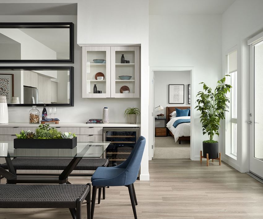 Kaia Apartments, 2457 Lomita Blvd, Lomita, CA RentCafe